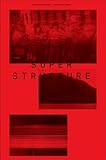 Superstructure