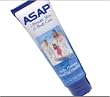 ASAP Ultimate Skin & Body Care 4oz