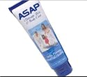 ASAP Ultimate Skin+Body Care 4 Ounces