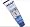 ASAP Ultimate Skin+Body Care 4 Ounces