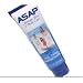 ASAP Ultimate Skin+Body Care 4 Ounces
