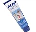 ASAP Ultimate Skin & Body Care 4oz