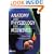 Anatomy and Physiology for Midwives