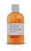 Anthony Facial Scrub