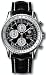 Breitling Navitimer Olympus 121 Watch