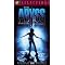 Best Triller/Sci Fi movies