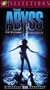 The Abyss (Special Edition) [VHS]