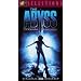 The Abyss (Special Edition) [VHS]
