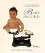 Book Baby Record: The First Five Years
