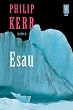 Esau