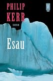 Esau.