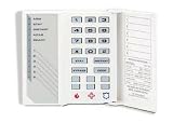 FBII XL4600SM 6-ZONE SURFACE-MOUNT LED KEYPAD