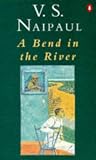 A Bend in the River