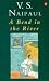 Books : A Bend in the River