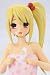 Sumomomo Momomo Miyamoto Iroha 1/8 PVC Statue Figure_s-2