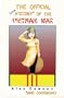 The Official Lite History and Cookbook of the Vietnam War