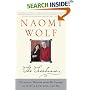 The Treehouse: Eccentric Wisdom from My Father on How to Live, Love, and See