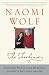 Books : The Treehouse: Eccentric Wisdom from My Father on How to Live, Love, and See