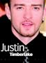 Justin Timberlake: Unauthorised