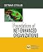 Foundations of Net-enhanced Organizations (Wiley Series on Net-Enhanced Organizations)