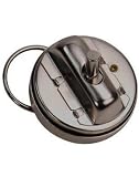 Schylling Hand Buzzer