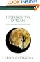 Journey to Ixtlan (Arkana S.)