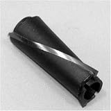 Porter-Cable 43263 Plane Cutter, 2-13 32 Cutting Width