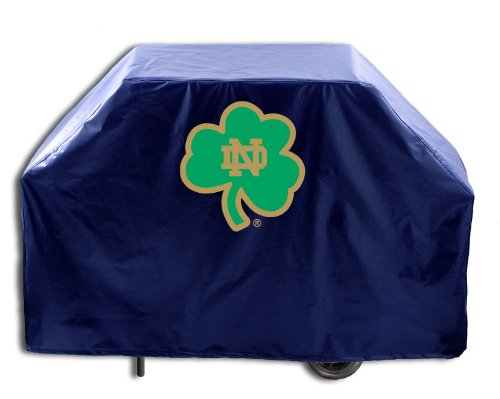 NCAA Notre Dame Fighting Irish 60