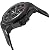 Corum Men's 961.101.94/F371 AN12 Admirals Cup Grey Dial Watch by CAPTAIN MOD