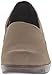KEEN Women's Mora Clog