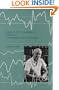 Essays in Economics, Vol. 2: Consumption and Economics