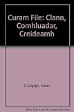 Cúram file : clann, comhluadar, creideamh