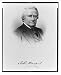 Historic Print (L): [John Harper, head-and-shoulders portrait, facing slightly right] / engrd. by E.G. Willi