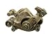 Razor MX500/MX650/Dirt Quad/SX500 Caliper Brake