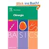 BASICS Chirurgie
