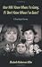 How Will I Know Where I'm Going, If I Don't Know Where I've Been?: A Genealogical Journey