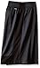 adidas Boys' Big Solid L Training Short, Dark Grey/Black, Medium