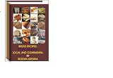 BREAD RECIPES