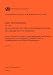 Book Vol 27 IARC Monographs: Some Aromatic Amines, Anthraquinones and Nitroso (Iarc Monographs)