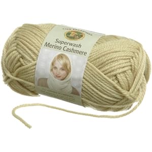 Lion-Brand-Yarn-Superwash-Merino-Cashmere-Yarn
