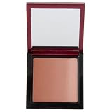Kevyn Aucoin The Celestial Bronzing Veil 0.32 oz.