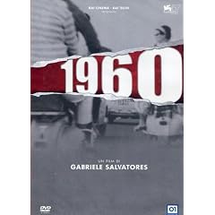 1960