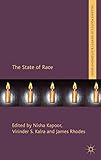 The state of race