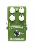 #2: TC ELECTRONIC Corona CHORUS 海外正規/並行輸入品