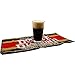Double Diamond Ale Bar Towel
