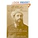 A Muslim in Victorian America: The Life of Alexander Russell Webb