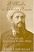 Book cover of A Muslim in Victorian America: The Life of Alexander Russell Webb.