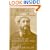 A Muslim in Victorian America: The Life of Alexander Russell Webb