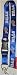 BUFFALO BILLS BREAKAWAY VELCRO NYLON LANYARD