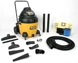 Shop-Vac 9541810 Industrial Multi-purpose Wet/Dry Vacuum Cleaner